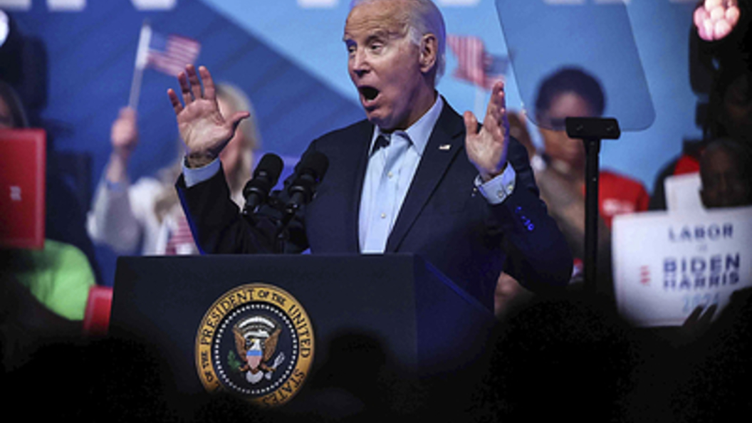 джо байден. Re 2024. байден. Dollars 2024. байден подписал проект на аляске.