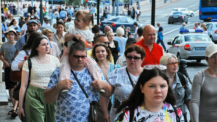 Молдавия предоставит более 2 млн леев украинским беженцам