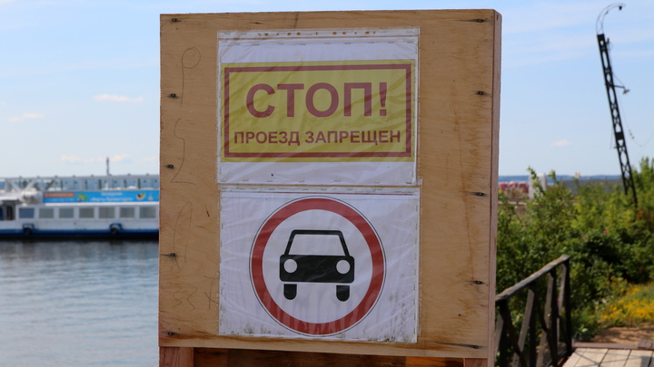 Половина жителей России высказалась против возвращения релокантов