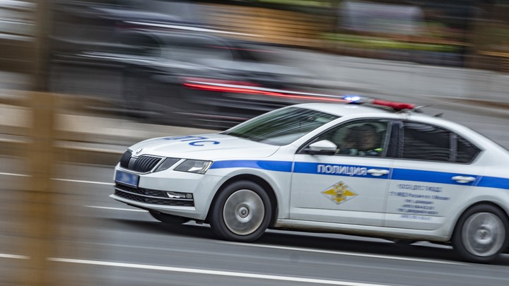 Распылили газ - начали избивать: Нападение на участника СВО в Приморье призывают расследовать