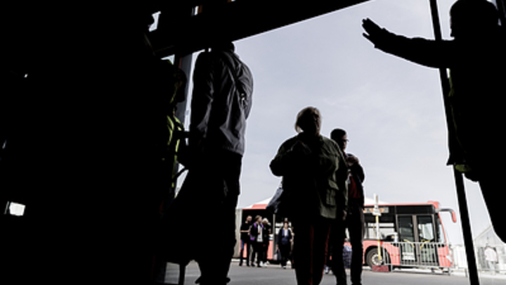 Призывавший калечить русских солдат медик ВСУ неожиданно пожаловался на Украину: Стала мачехой