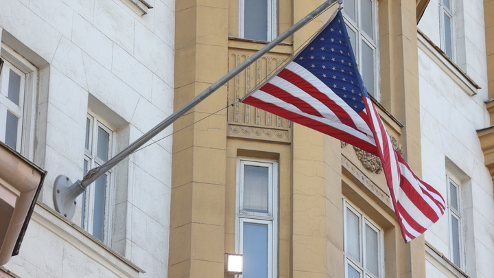 США и Украина подпишут соглашение о безопасности, которое ничего не поменяет