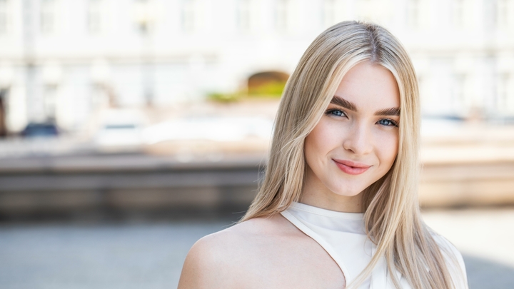 Красота без уколов. Косметолог рассказала, как сохранить молодость без инъекций