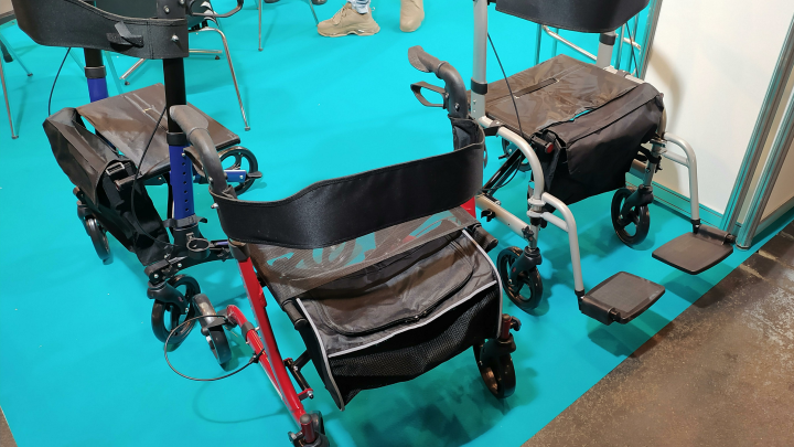 Говорила, что у неё дочка, с ней старались разговаривать: как очевидцы помогли петербурженке, получившей шесть пуль