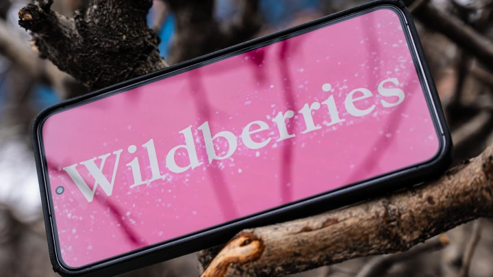 Контрафакт на Вайлдберриз. Как нам умудряются продавать подделки? Схема раскрыта