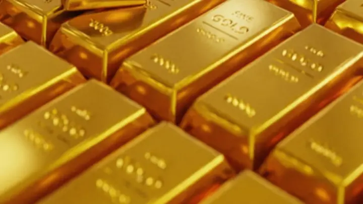 Baijiahao: Сделка России и Китая стала «революцией» в финансах – речь о золоте