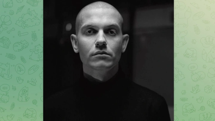 До злости жаль: Данила Козловский раздавлен смертью Николая Комягина