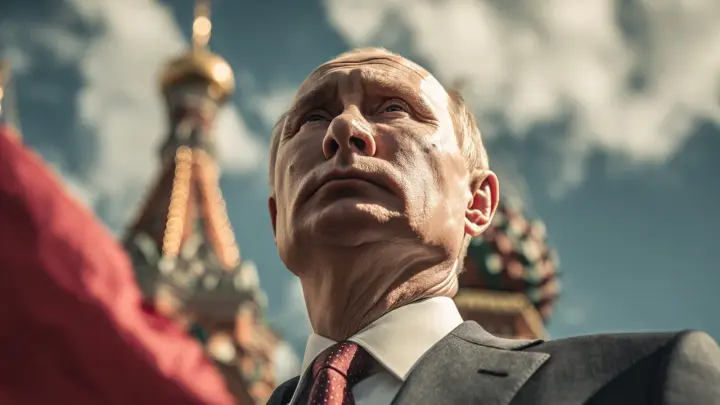 Это разрыв. Кадры Путина с Крещенских купаний. У японцев истерика: Обалдеть, я просто в шоке!