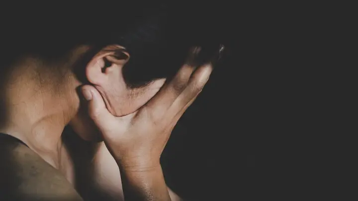 Вражда между соседями закончилась убийством: родители лишились дочери