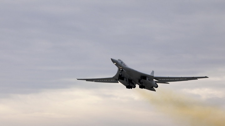 Россия почти встала на колени: Как были брошены передовые русские разработки