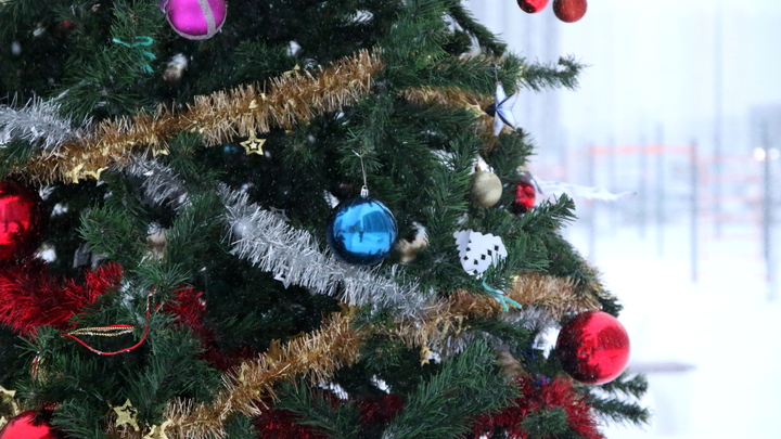 На Запорожье готовы к возможным провокациям со стороны Киева