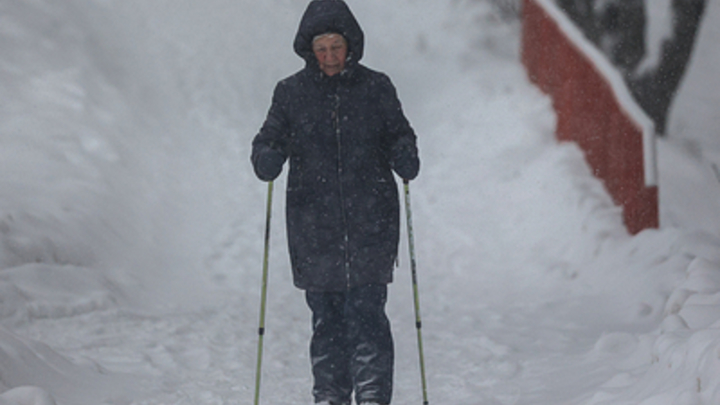 Британские учёные назвали бесплатный способ продлить жизнь на 5 лет