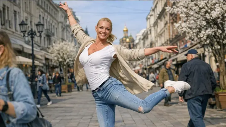 Мы имели право: Волочкова не стала оправдываться за интимную связь с Басковым