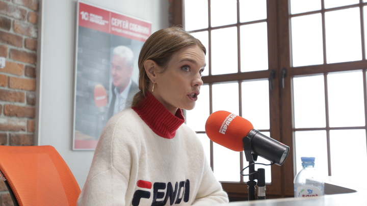Нижегородка Наталья Водянова рассказала о том, как нашла родную сестру спустя 22 года разлуки