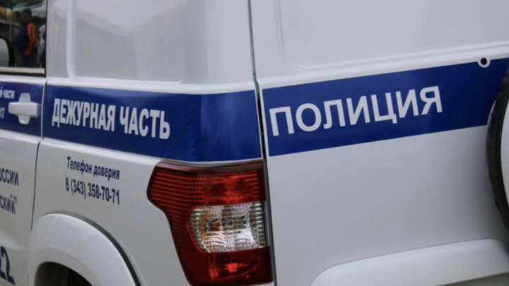 Родственники убитой в Сочи девочки обратились к Бастрыкину с требованием наказать участкового