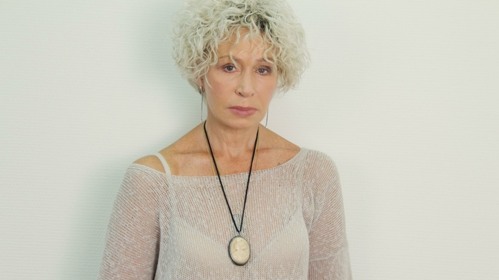 Васильева переведена в нейрореанимацию. Состояние актрисы ухудшилось - источник