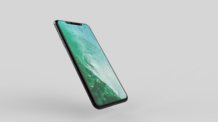 Счастье пришло в наш аул!: Казахский станет системным языком в iOS 16