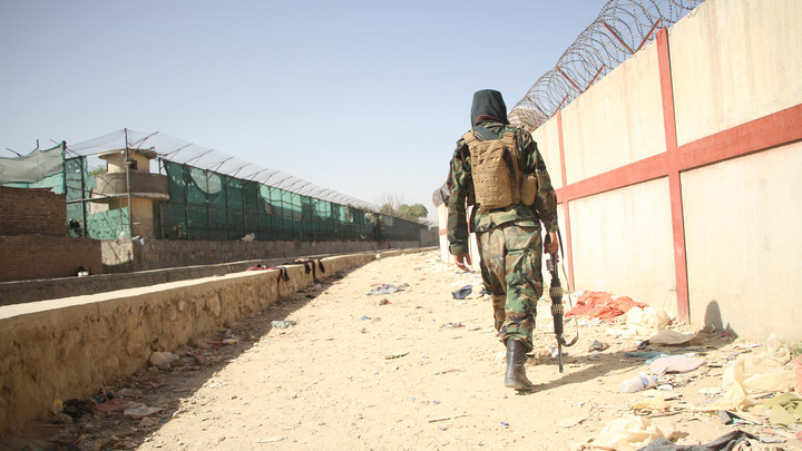 Путин о главной ошибке США: Результат - одни трагедии, одни потери