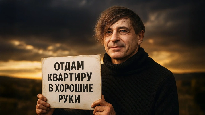 Составлен список звёзд, которые не вернутся в Россию в 2026 году. Что будет с их дворцами и замками?