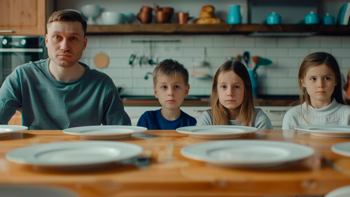 Ассаламу алейкум, я люблю Мухаммеда!: Позорище. Бывшая уральская певица оскорбила разом всех мужчин России