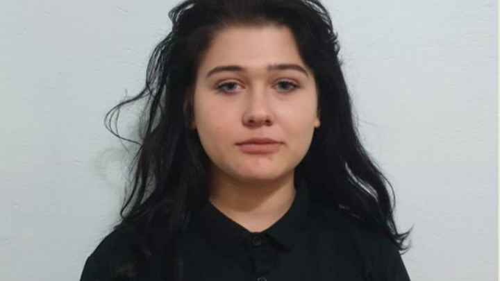 Купила билет на автобус в Краснодар и пропала: На Кубани третий день ищут 17-летнюю девушку