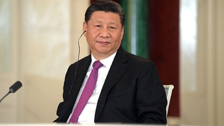 Неприятность для Вашингтона: Китаевед объяснил замысел двух союзников