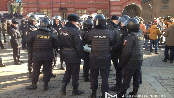 Страх и ненависть сбежавших: Латынина задёргалась после слов Зеленского