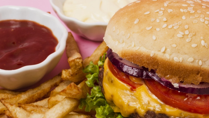 Причина смерти — панкреатит: Умерла популярный блогер Маришка Майонезик