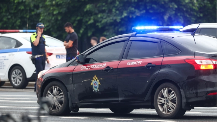 Бастрыкин требует отчет о расследовании смерти жительницы Кузбасса