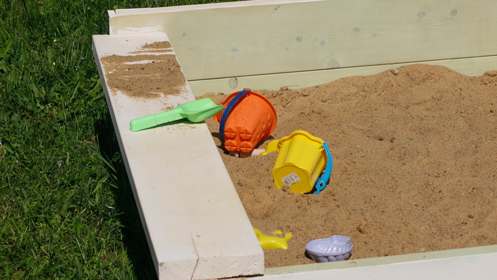 В Госдуме предложили освободить семьи с малышами от части ежемесячных расходов