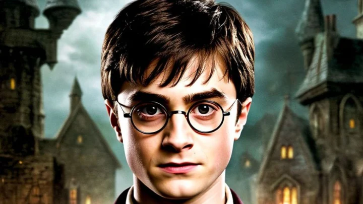 Гарри Поттер, прощай: в России вводят новые правила проката фильмов. Кто в зоне риска?