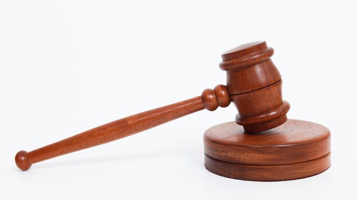 Суд вынес вердикт по мигрантам-драчунам из Кузьминок