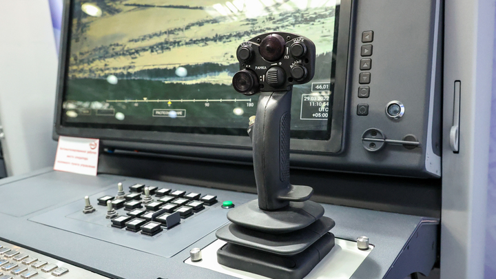 ВСУ поставили Крым в перекрестие прицела. Очередная попытка атаковать Черноморский флот провалилась