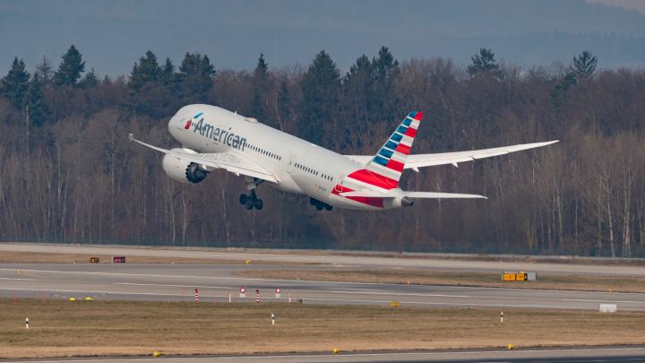 Американские наземные силы не будут дислоцированы на Украину – Трамп отправит туда самолёты для патрулирования