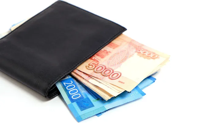 Проезд по лицу вместо карты: в метро Петербурга готовят масштабный запуск биометрии