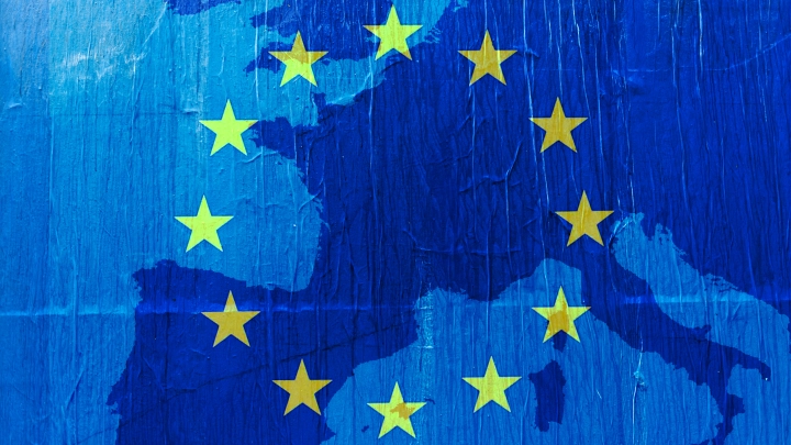 «Украина станет еще сильнее»: ЕС принял решение о бессрочной заморозке русских активов. Ответ России неизбежен «Украина станет еще сильнее»: ЕС принял решение о бессрочной заморозке русских активов. Ответ России неизбежен