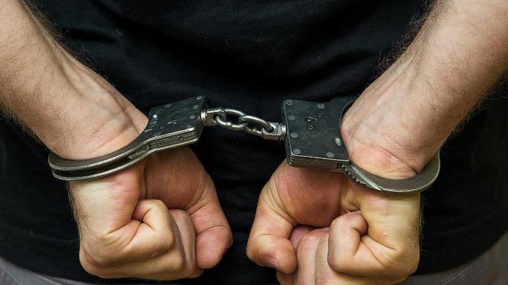 Расстрелявший людей в МФЦ Москвы был принят за другого человека