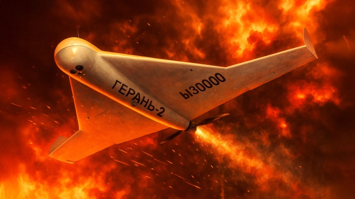 Аид обещал наказать Отряды кадыровцев в Киеве: вручу вам букеты гераней