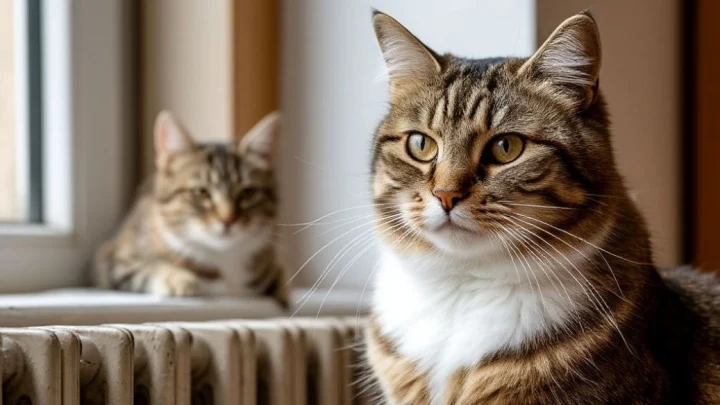 Деньги на ветер: Минэнерго назвало причину резкого роста платы за отопление