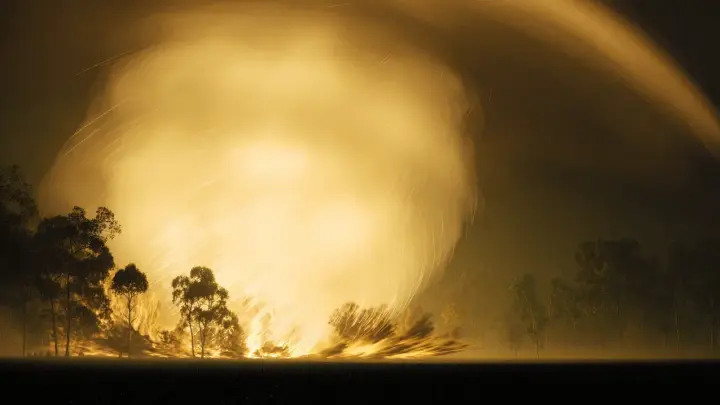 Двое погибших, пострадали – десятки: Странный взрыв на Нижнекамскнефтехиме. Что известно на этот час