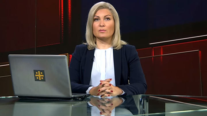Кредиты, раздел имущества и права потребителей: Адвокат отвечает на вопросы зрителей