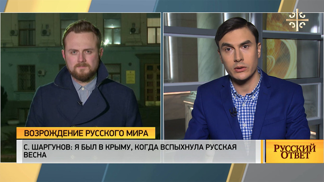 Искусство эпохи ренессанса возрождение. Ответ возрождение. Характеристика эпохи возрождения. Периоды ренессанса кратко. Возрождение это в истории.