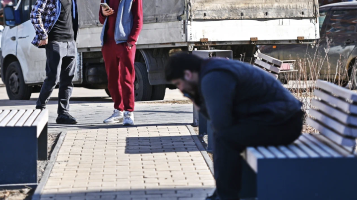 Сыновья арестованного экс-главы Сергокалы на свободе: Их подозревали в причастности к терактам в Дагестане