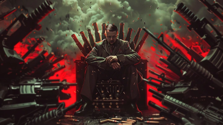 Британцы разузнали всё о выборах на Украине. Сроки озвучены. Зеленский развернулся на 180 градусов