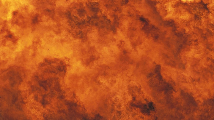 К взрыву в Махачкале привела целая цепочка нарушений: Первый комментарий главы Дагестана