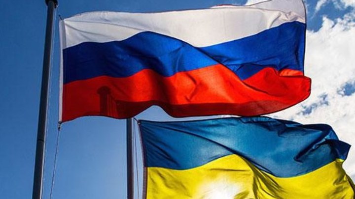 Чем примечателен обмен пленными между Россией и Украиной