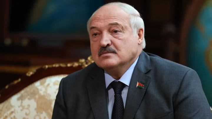 Секретный звонок из Украины Путину был. Пока тайком