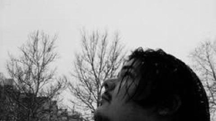 В Адыгее сотрудник Росгвардии застрелил, а затем расчленил работника Почты России