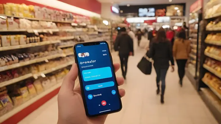 МТС запускает платежи с баланса телефона через Apple Pay без доступа к интернету