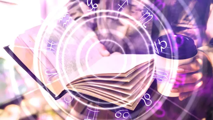 Переломный 2026-й: Тамара Глоба предрекла России непростой год – «Не бойтесь отпускать» Переломный 2026-й: Тамара Глоба предрекла России непростой год – «Не бойтесь отпускать»